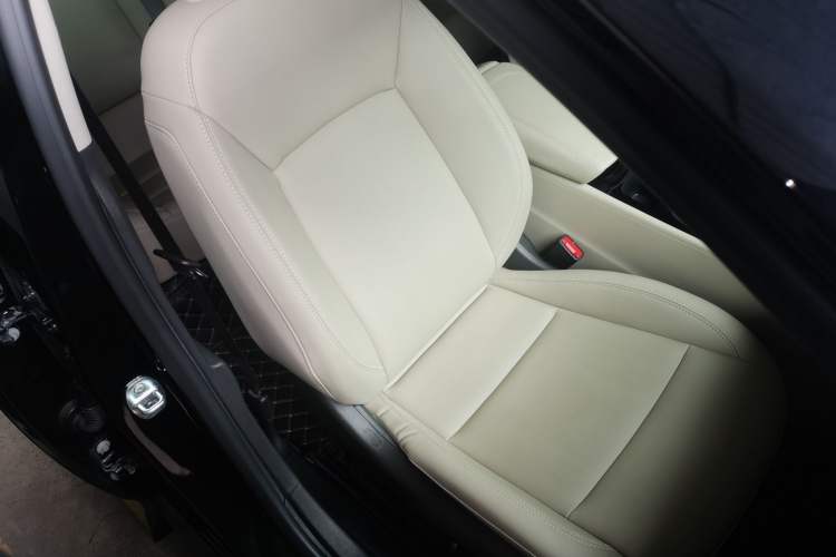 Used Buick Regal 2021 552T Elite Edition
