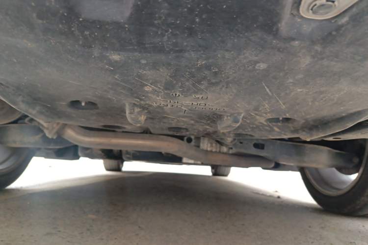 Used Lexus ES 2020 300h Deluxe Edition
