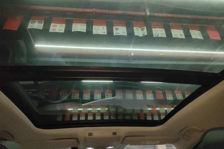 Used Volkswagen Sagitar 2023 300TSI DSG Excellence Edition
