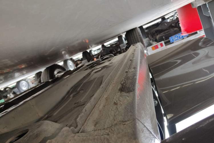 Used Buick GT 2016 15N Automatic Elite Edition
