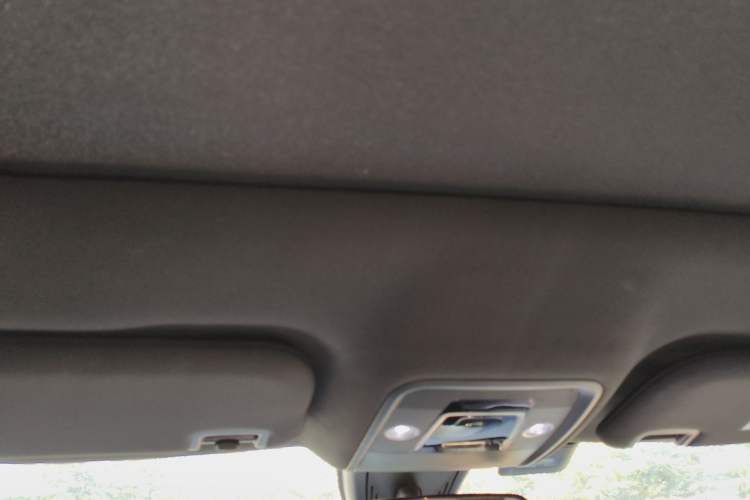 Used BYD Dolphin 2021 405 km Fashion Edition
