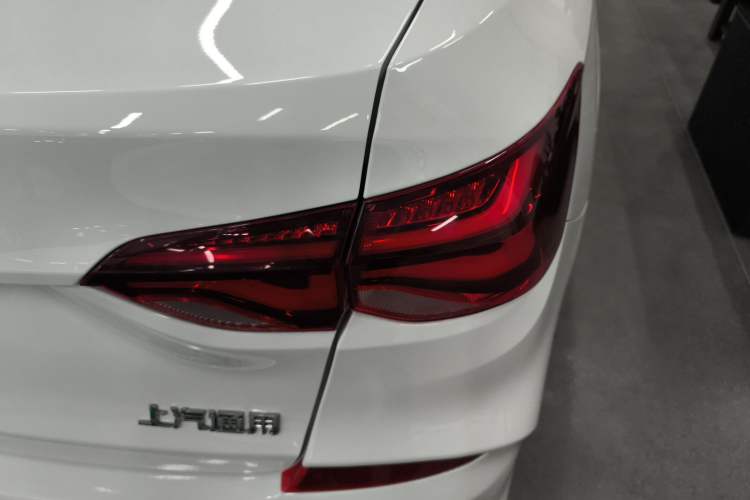 Used Chevrolet Monza 2020 320 Automatic Enjoyment Edition
