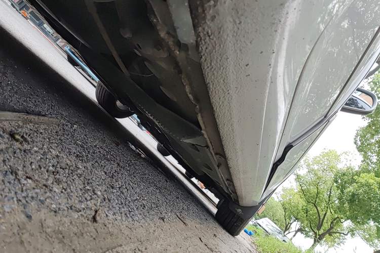 Used Skoda Octavia 2014 1.6L Automatic Yijun Edition
