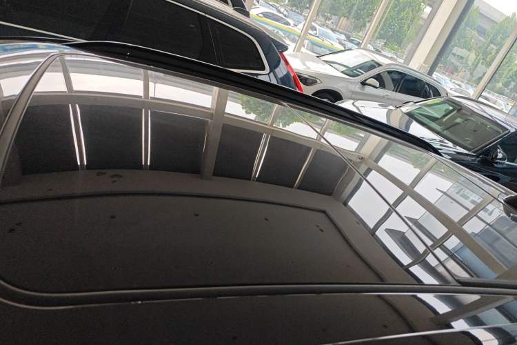 Used Buick Envision 2024 Encore S 25T Ignite Black Style Edition
