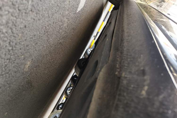 Used Skoda Superb 2013 1.8TSI Automatic MingShi Edition
