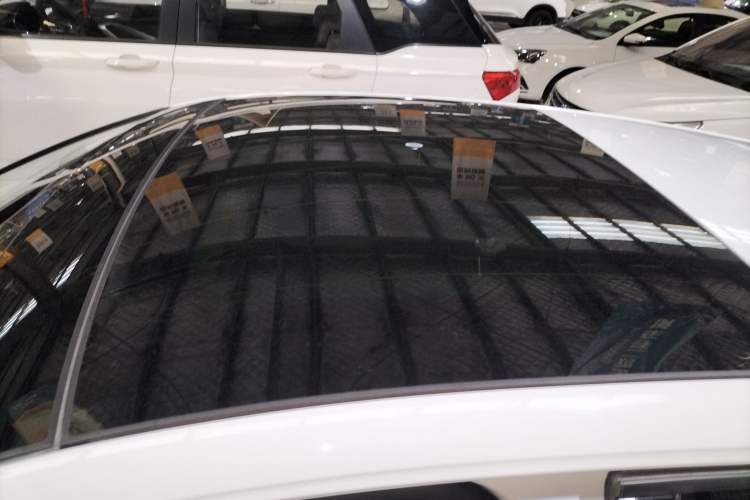 Used Volkswagen Golf 2021 280TSI DSG Pro
