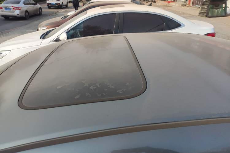 Used Honda City Classic 2012 1.5L Automatic Elite Edition