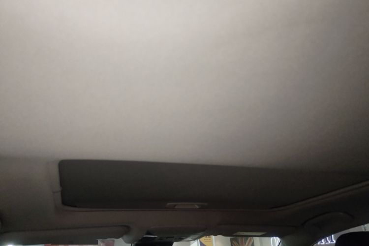 Used Toyota RAV4 2021 2.0L CVT Two-Wheel Drive Fashion PLUS Edition
