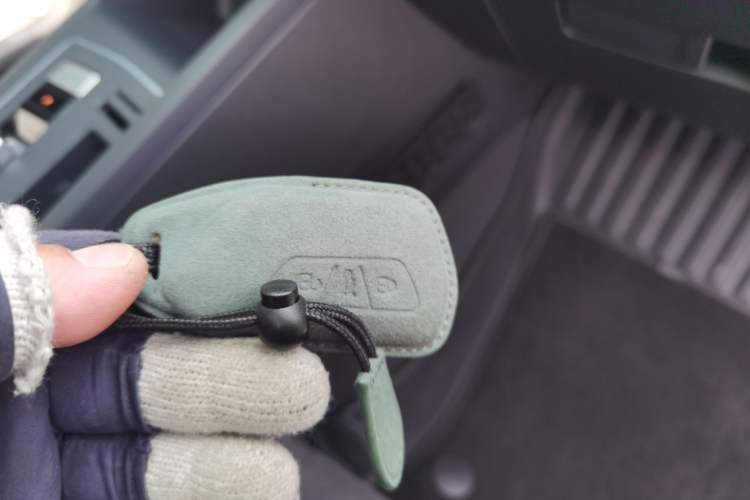 Used Volkswagen Golf 2021 280TSI DSG Pro First Edition
