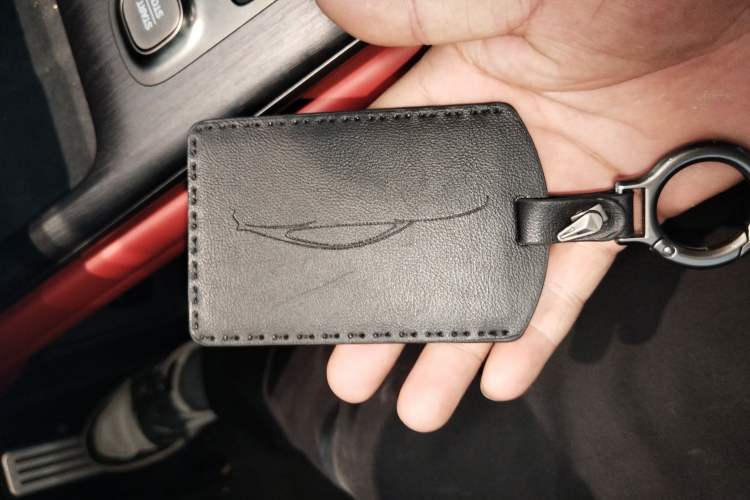 Used  SU7 2024 Four-Wheel Drive Ultra-Long Range Advanced Intelligent Driving Max Edition
