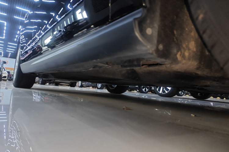 Used Honda Accord 2023 260TURBO Smart Enjoyment Version
