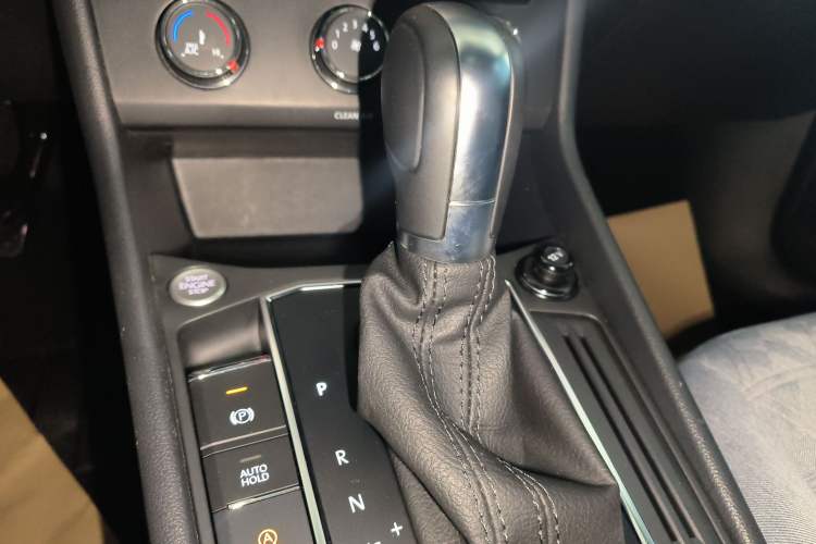 Used Volkswagen Lavida 2023 280TSI DSG Full-Comfort Edition