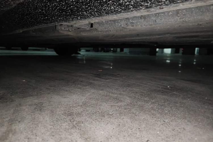 Used Mercedes-Benz E-Class 2023 Restyled E 300 L Sporty and Stylish Edition
