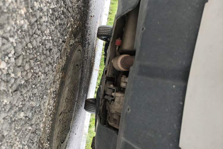 Used BYD Song Pro 2019 1.5T Automatic Elite Edition
