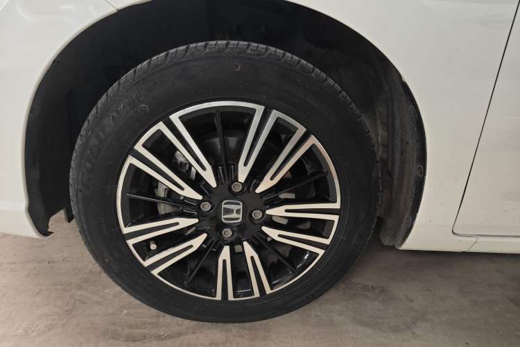 TDK.VehicleDetails.img