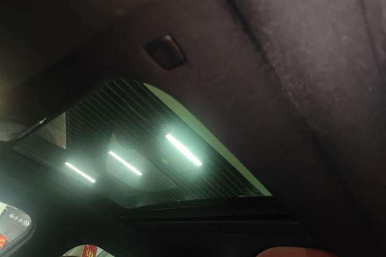 Used BMW 4 Series 2022 425i Gran Coupe M Sport Night Edition
