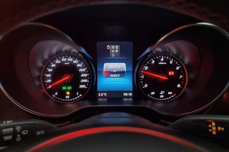 Used Mercedes-Benz V-Class 2022 V 260 Prestige Edition
