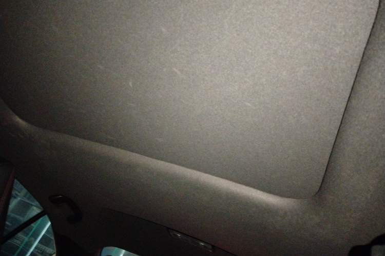 Used Toyota Levin 2022 185T CVT Sport Edition
