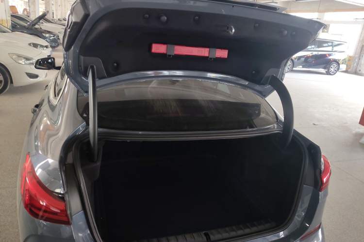 TDK.VehicleDetails.img