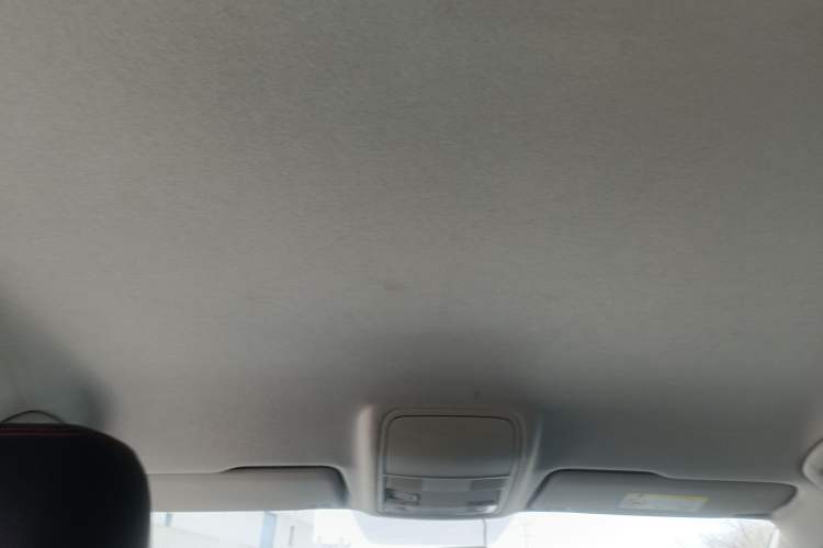 Used Volkswagen Tharu 2019 280TSI Two-Wheel-Drive Trend Edition China V Standard