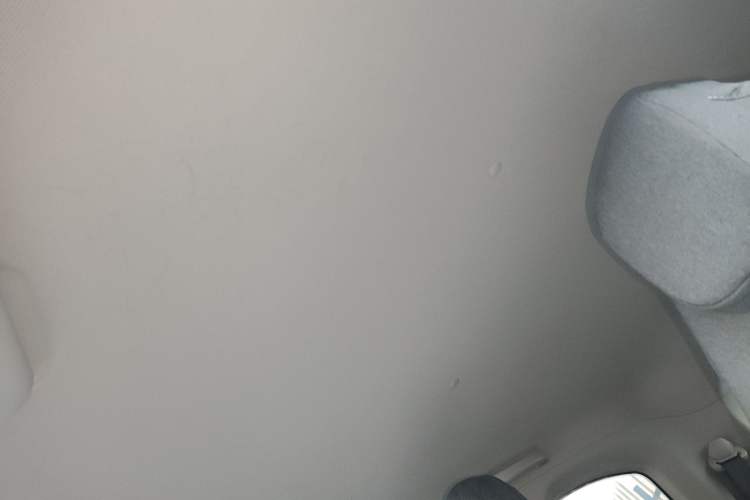 Used Wuling Hongguang MINIEV 2021 Macaron Premium Model – Lithium Iron Phosphate