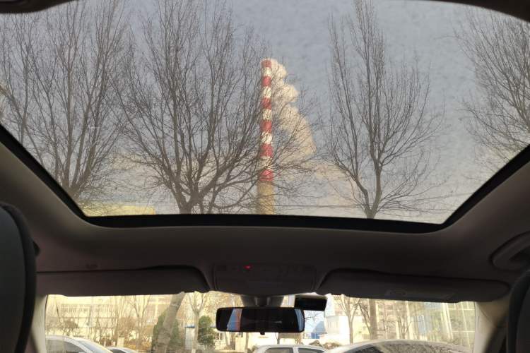 Used Mercedes-Benz C-Class 2019 Restyled C 260 L Sport Edition