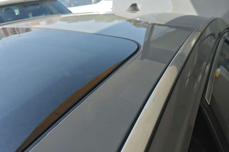 Used BMW 7 Series 2013 730Li Luxury Model
