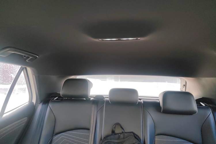 Used Volkswagen ID.3 2024 Pure & Smart Edition