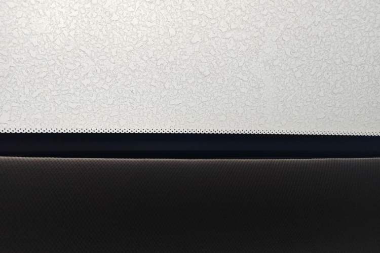 Used BYD Yuan PLUS 2022 430 km Luxury Version
