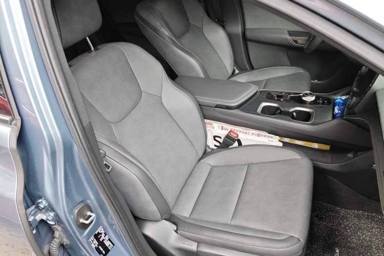 Used Lexus RZ 2023 450e All-Wheel Drive Luxury Edition