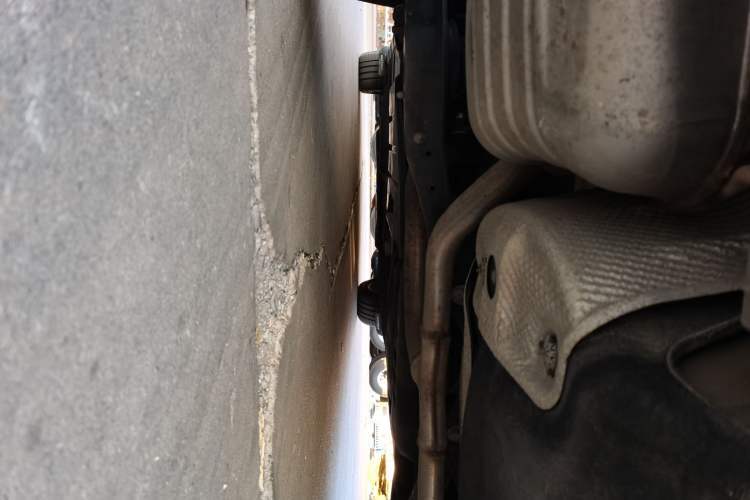 Used Volkswagen Magotan 2021 330TSI DSG 30th Anniversary Edition