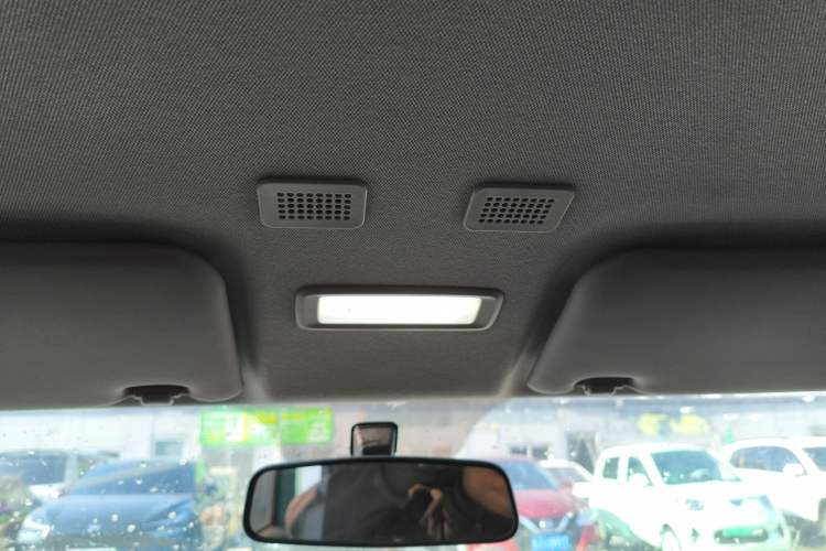 Used  Panda 2024 Panda Mini 200km Endurance Bear
