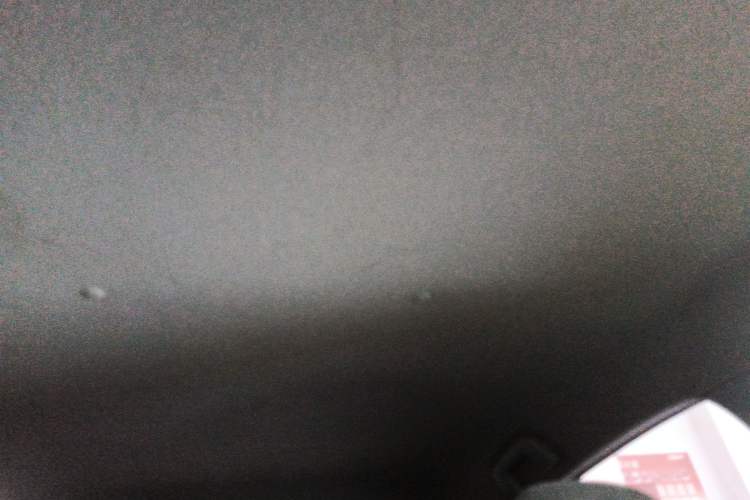 Used Toyota YARiS L 2016 Revised 1.5E CVT Charming Edition
