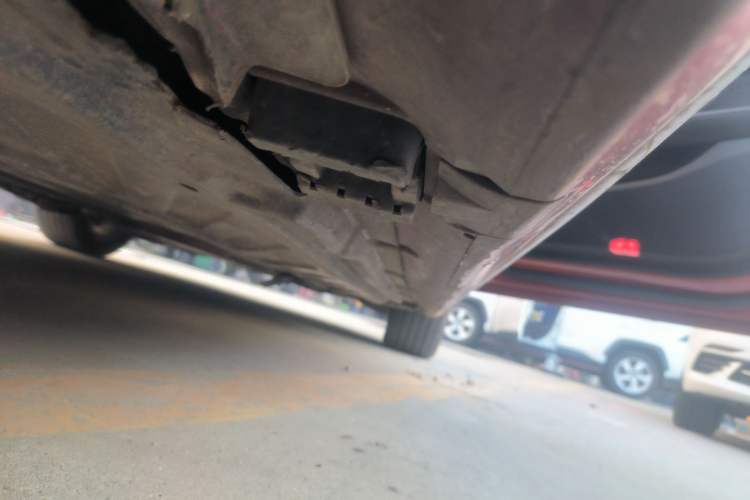 Used Mercedes-Benz C-Class 2018 C 200 L Sport Edition
