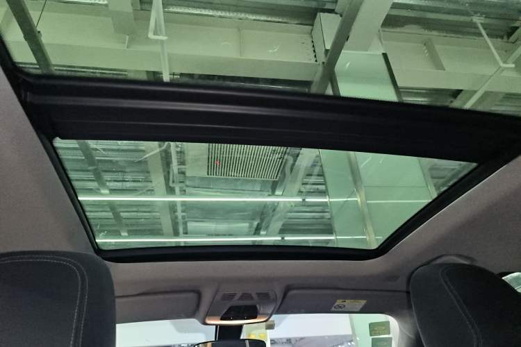 Used BMW X1 2020 sDrive25Li Leading Model
