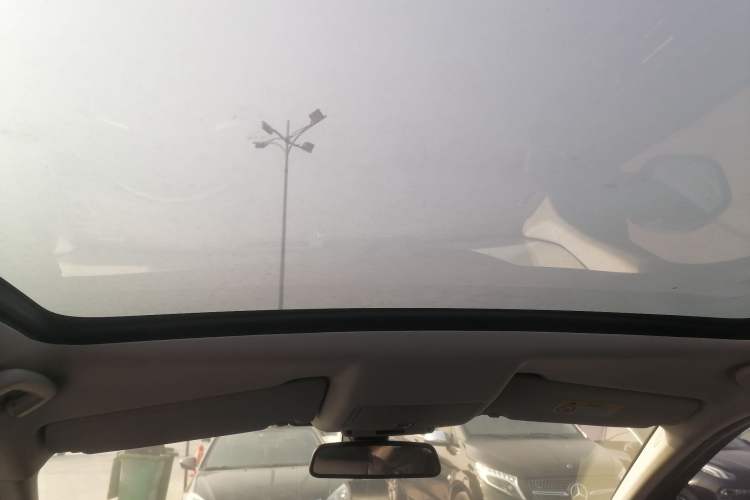 Used Land Rover Discovery Sport 2018 240 PS PURE Edition
