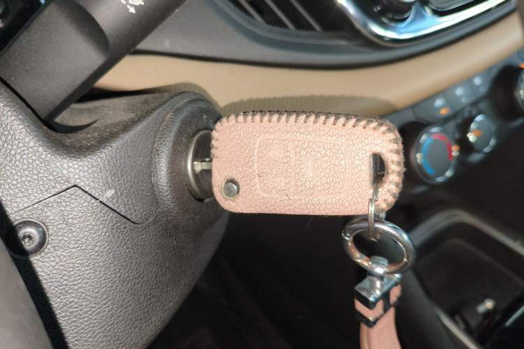 Used Chevrolet Monza 2022 320 Automatic Enjoyment Sunroof Version