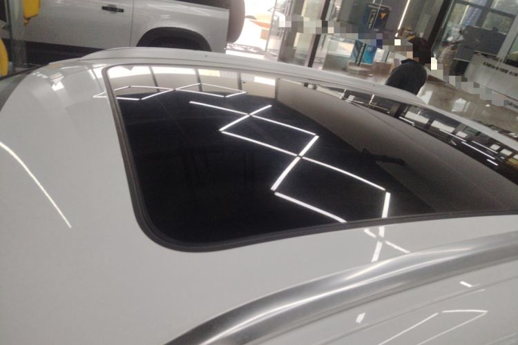 Used Porsche Macan 2021 Macan 2.0T
