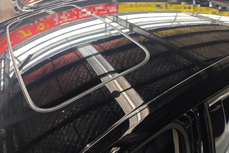 Used Honda Accord 2018 230TURBO Comfort Edition China VI Emission Standard
