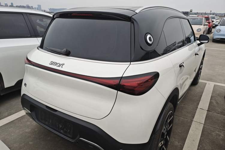 Used  #1 2022 Pulse Heartbeat Edition