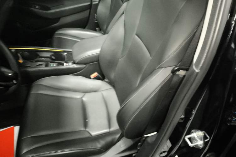 Used Honda Accord 2023 260TURBO Smart Enjoyment Version