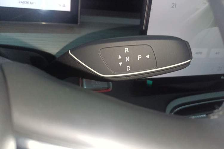 Used Chery Tiggo 8 PLUS 2025 290TGDI DCT Luxury 5-Seater
