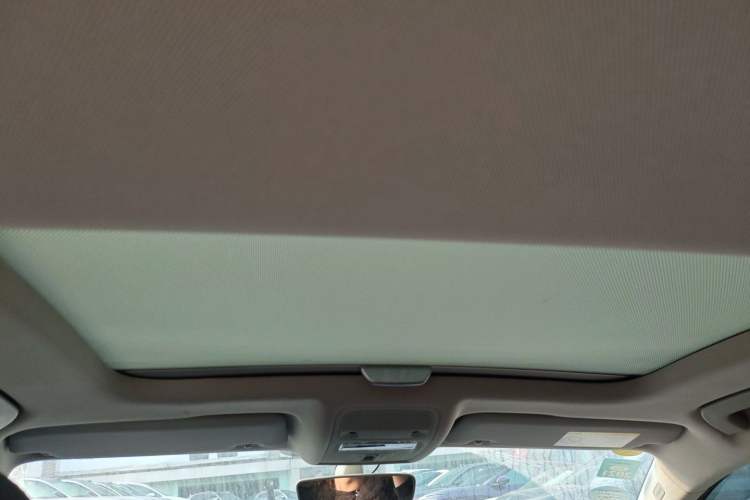 Used Audi A3 2016 Sportback 35 TFSI Style Edition