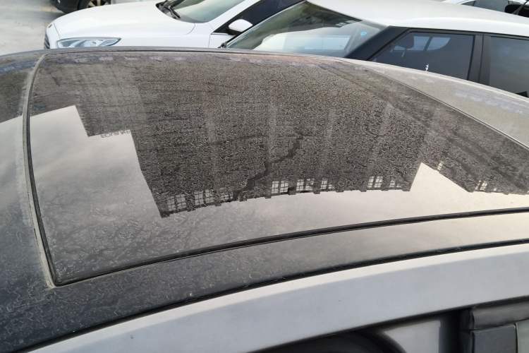 Used Skoda Octavia 2016 1.6L Automatic Smart Drive Edition
