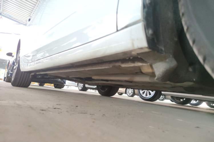 Used Buick Verano 2020 20T CVT Luxury Edition
