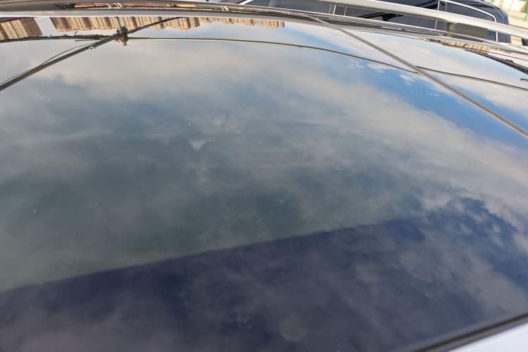 Used Mercedes-Benz GLB 2020 GLB 200 Dynamic Edition
