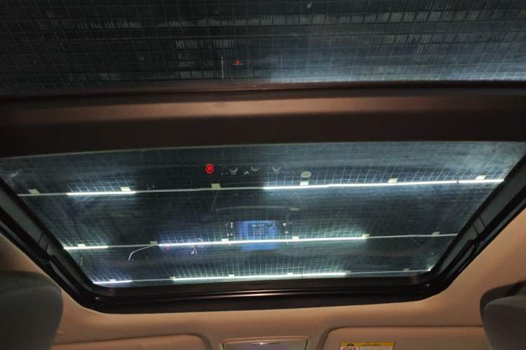 Used Honda Accord 2018 260TURBO Flagship Edition China VI