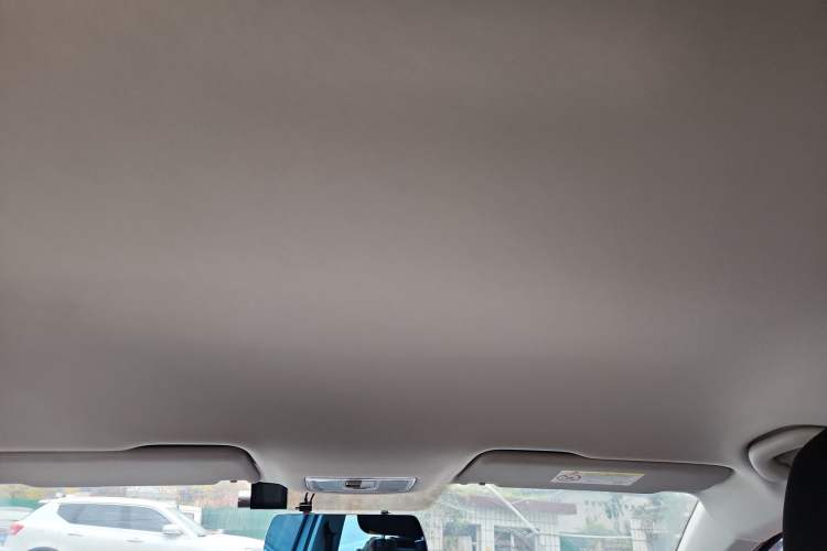 Used Jetta VS5 2021 280TSI Automatic Trend Edition
