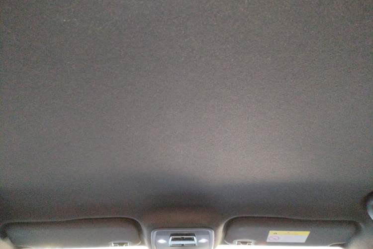 Used BYD Seagull 2023 Flying Edition
