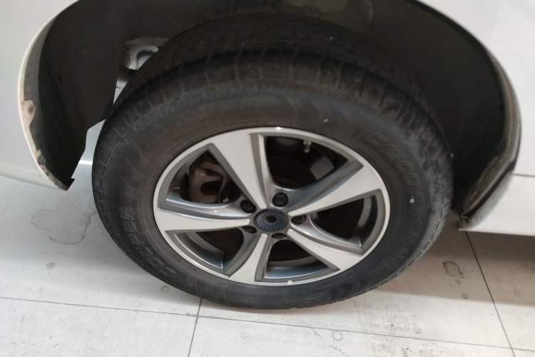 Used Haval H6 Coupe 2020 SmartConnect Edition 1.5T Automatic Two-Wheel Drive Luxury SmartConnect Model
